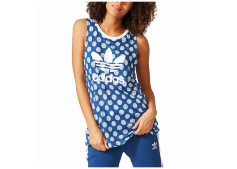 ORIGINALS AA-42 TANK - WOMEN'S